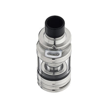 Load image into Gallery viewer, Eleaf iStick Pico X Starter Kit with MELO 4
