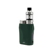 Load image into Gallery viewer, Eleaf iStick Pico X Starter Kit with MELO 4
