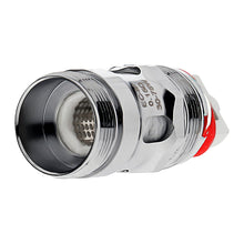 Load image into Gallery viewer, Eleaf iStick Pico X Starter Kit with MELO 4
