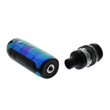 Load image into Gallery viewer, Eleaf iStick Rim 80W Starter Kit with MELO 5
