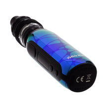 Load image into Gallery viewer, Eleaf iStick Rim 80W Starter Kit with MELO 5
