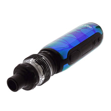Load image into Gallery viewer, Eleaf iStick Rim 80W Starter Kit with MELO 5
