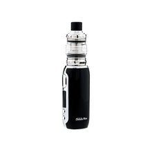 Load image into Gallery viewer, Eleaf iStick Rim 80W Starter Kit with MELO 5
