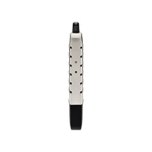 Load image into Gallery viewer, Eleaf iW? All-in-One Starter Kit
