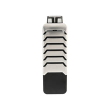 Load image into Gallery viewer, Eleaf iW? All-in-One Starter Kit
