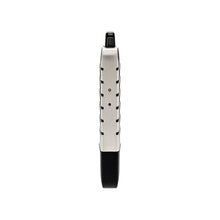 Load image into Gallery viewer, Eleaf iW? All-in-One Starter Kit
