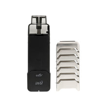 Load image into Gallery viewer, Eleaf iW? All-in-One Starter Kit
