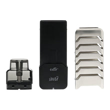 Load image into Gallery viewer, Eleaf iW? All-in-One Starter Kit
