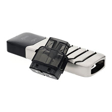 Load image into Gallery viewer, Eleaf iW? All-in-One Starter Kit

