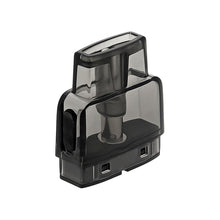 Load image into Gallery viewer, Eleaf iW? All-in-One Starter Kit
