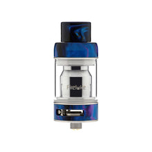 Load image into Gallery viewer, FreeMax FireLuke Pro Sub-Ohm Tank
