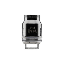 Load image into Gallery viewer, FreeMax FireLuke Pro Sub-Ohm Tank
