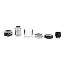 Load image into Gallery viewer, FreeMax FireLuke Pro Sub-Ohm Tank
