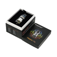 Load image into Gallery viewer, FreeMax FireLuke Pro Sub-Ohm Tank
