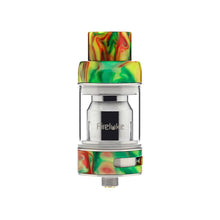 Load image into Gallery viewer, FreeMax FireLuke Pro Sub-Ohm Tank
