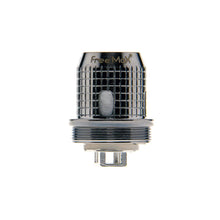 Load image into Gallery viewer, Freemax Fireluke 2 Mesh Replacement Coils

