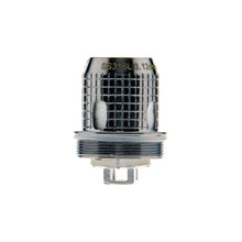 Load image into Gallery viewer, Freemax Fireluke 2 Mesh Replacement Coils
