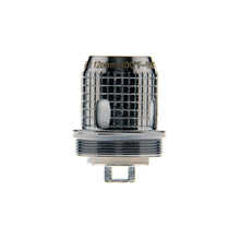 Load image into Gallery viewer, Freemax Fireluke 2 Mesh Replacement Coils
