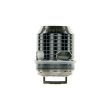 Load image into Gallery viewer, Freemax Fireluke 2 Mesh Replacement Coils
