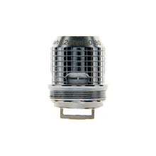 Load image into Gallery viewer, Freemax Fireluke 2 Mesh Replacement Coils
