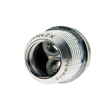 Load image into Gallery viewer, Freemax Fireluke 2 Mesh Replacement Coils
