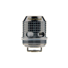 Load image into Gallery viewer, Freemax Fireluke 2 Mesh Replacement Coils
