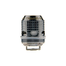Load image into Gallery viewer, Freemax Fireluke 2 Mesh Replacement Coils
