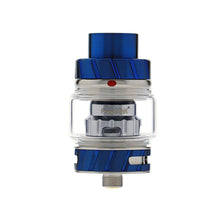 Load image into Gallery viewer, Freemax Fireluke 2 Metal Edition Sub-Ohm Tank
