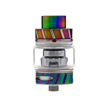 Load image into Gallery viewer, Freemax Fireluke 2 Metal Edition Sub-Ohm Tank
