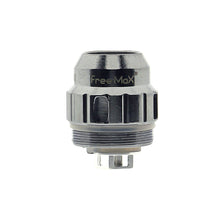 Load image into Gallery viewer, Freemax Fireluke 2 Metal Edition Sub-Ohm Tank
