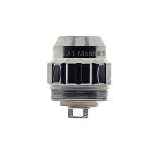 Load image into Gallery viewer, Freemax Fireluke 2 TX Mesh Replacement Coils
