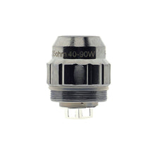 Load image into Gallery viewer, Freemax Fireluke 2 TX Mesh Replacement Coils
