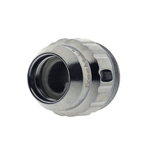 Load image into Gallery viewer, Freemax Fireluke 2 TX Mesh Replacement Coils
