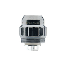 Load image into Gallery viewer, Freemax Fireluke 2 TX Mesh Replacement Coils
