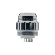 Load image into Gallery viewer, Freemax Fireluke 2 TX Mesh Replacement Coils
