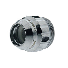 Load image into Gallery viewer, Freemax Fireluke 2 TX Mesh Replacement Coils
