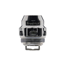 Load image into Gallery viewer, Freemax Fireluke 2 TX Mesh Replacement Coils
