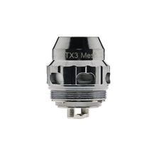Load image into Gallery viewer, Freemax Fireluke 2 TX Mesh Replacement Coils
