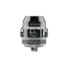 Load image into Gallery viewer, Freemax Fireluke 2 TX Mesh Replacement Coils
