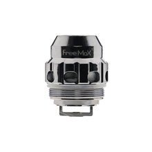 Load image into Gallery viewer, Freemax Fireluke 2 TX Mesh Replacement Coils
