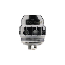 Load image into Gallery viewer, Freemax Fireluke 2 TX Mesh Replacement Coils

