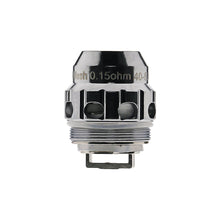 Load image into Gallery viewer, Freemax Fireluke 2 TX Mesh Replacement Coils
