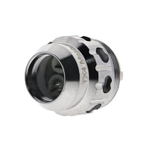 Load image into Gallery viewer, Freemax Fireluke 2 TX Mesh Replacement Coils
