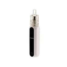 Load image into Gallery viewer, Freemax GEMM 25W Vape Pod System
