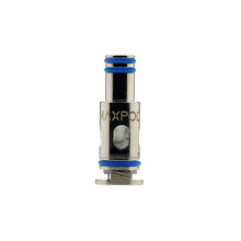 Load image into Gallery viewer, Freemax Maxpod Vape Pod System
