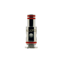 Load image into Gallery viewer, Freemax Maxpod Vape Pod System
