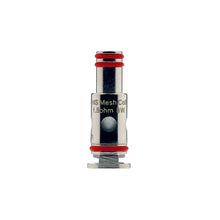 Load image into Gallery viewer, Freemax Maxpod Vape Pod System
