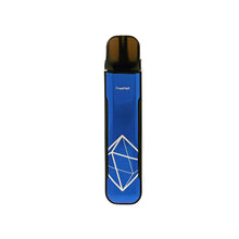 Load image into Gallery viewer, Freemax Maxpod Vape Pod System
