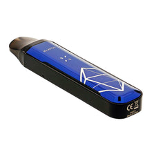 Load image into Gallery viewer, Freemax Maxpod Vape Pod System
