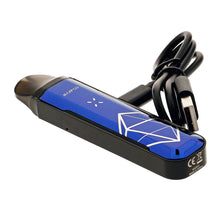 Load image into Gallery viewer, Freemax Maxpod Vape Pod System
